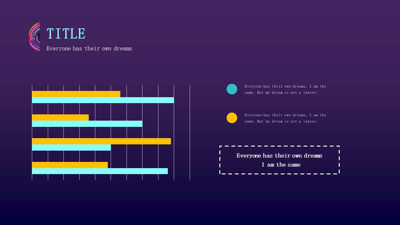 主题班会 (18).pptx